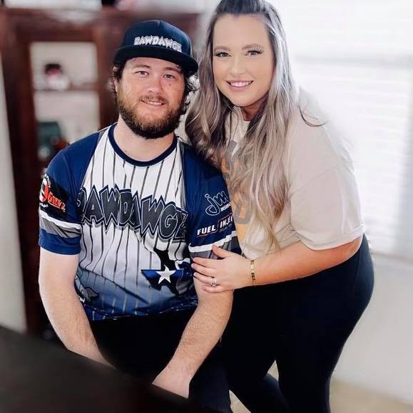 marshallp2